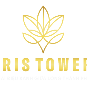 Iris Tower